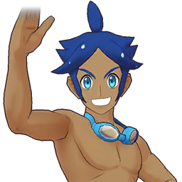 ch0052-00-shizui-256.png