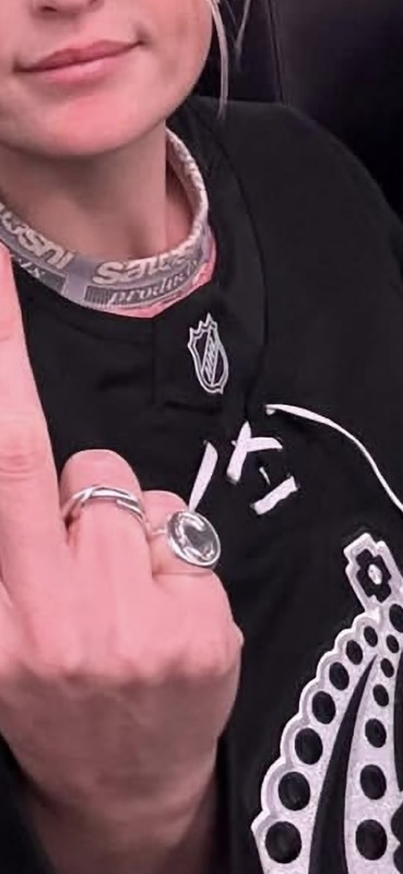 Screenshot 20260205 225236 Gallery