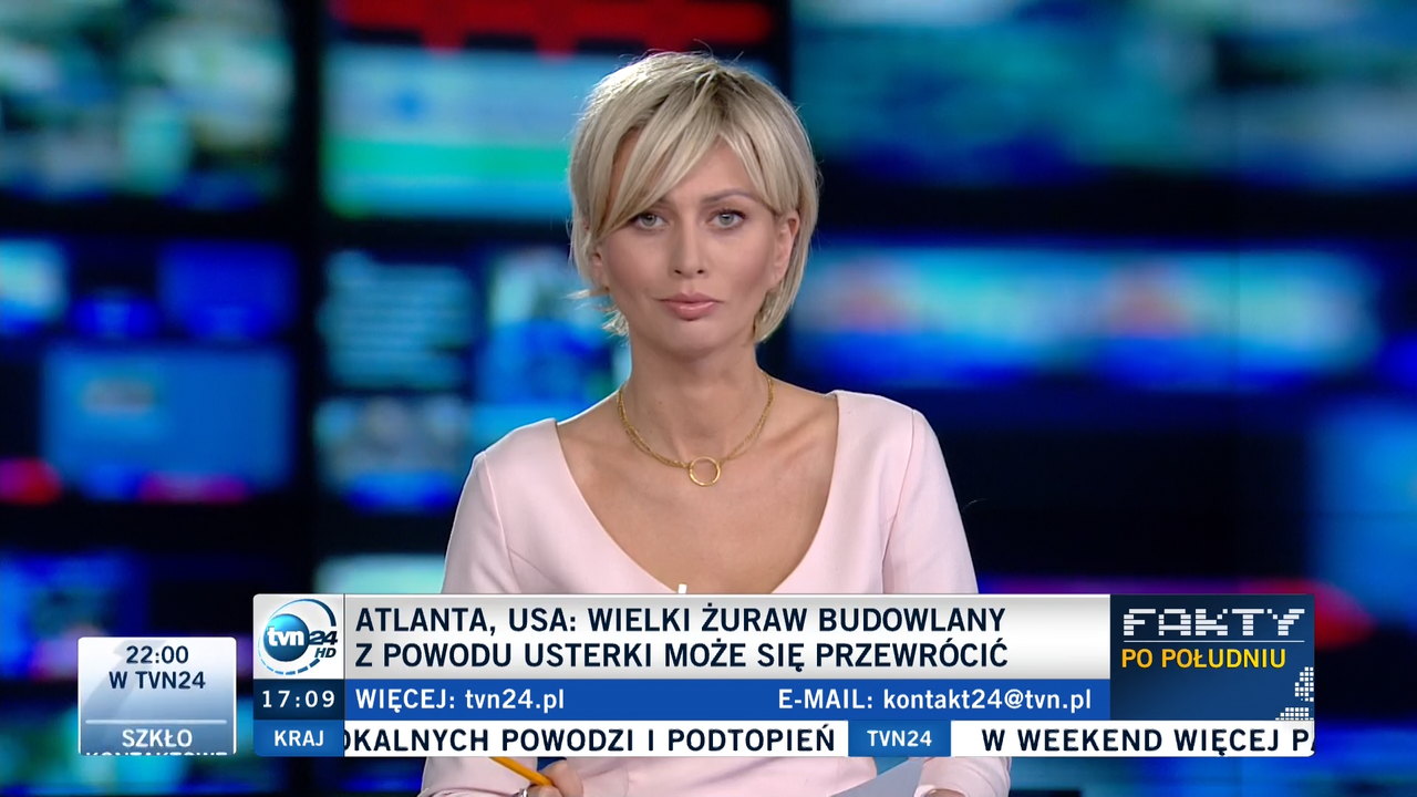 2021-02-20_Katarzyna_Zdanowicz_TVN24_011