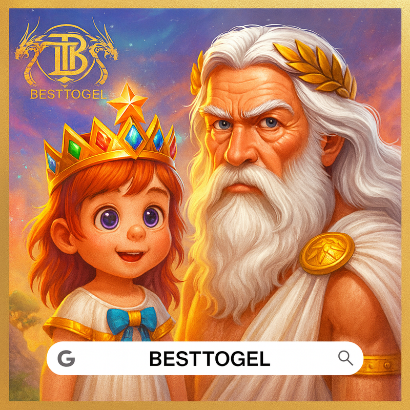 BESTTOGEL >> PLATFORM RESMI YANG AMAN BERMAIN TOGEL ONLINE 24 JAM