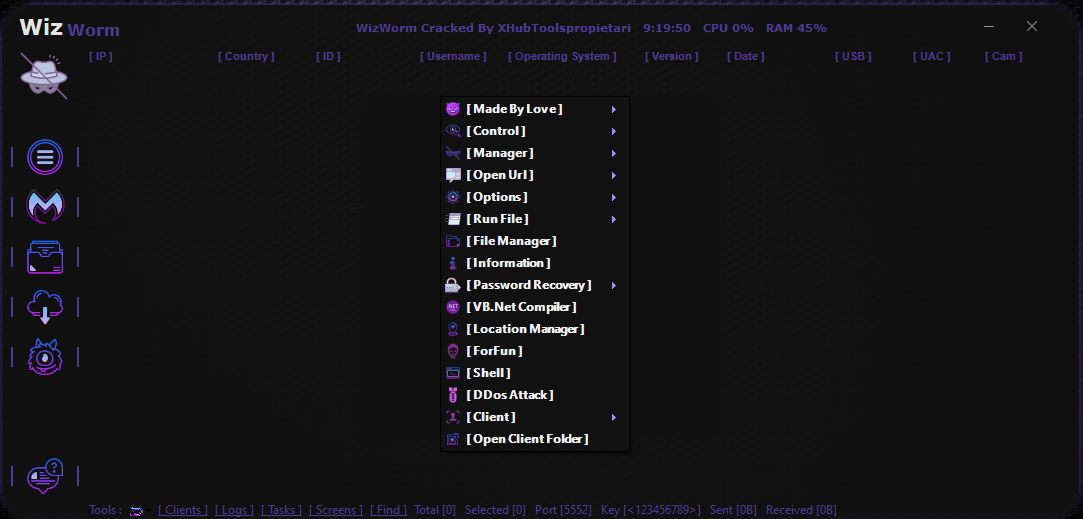 screenshot-902.png