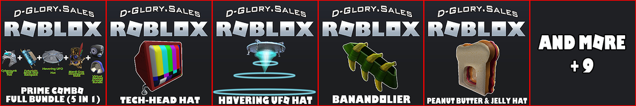 How to claim the Hungry Orca accessory from Roblox Prime Gaming