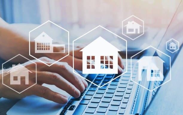 digital asset register