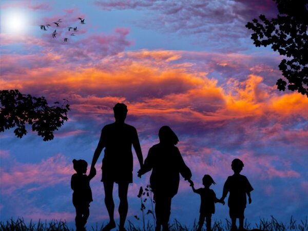 https://i.postimg.cc/8z5dt25y/family-holiday-together-leisure-summer-child-human-sky-578157-600x450.jpg