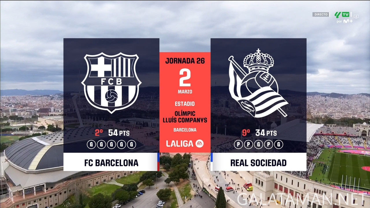 20250302-BAR-RSO-LL_1ES-1080.mkv_snapshot_00.00.12.094