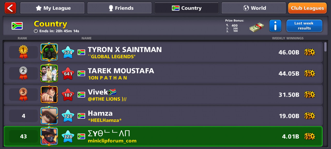 Screenshot_20241117_031447_8 Ball Pool