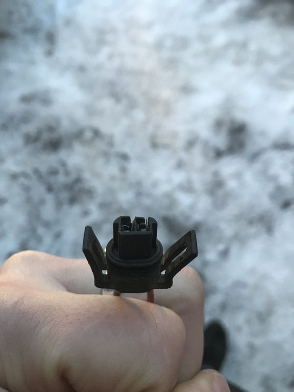 F438A749-9448-41A9-A3E1-8A5C64B3AA42