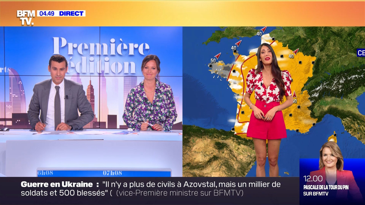 Première édition 2022_05_11_03_30_00.ts_snapshot_00.26.32.962