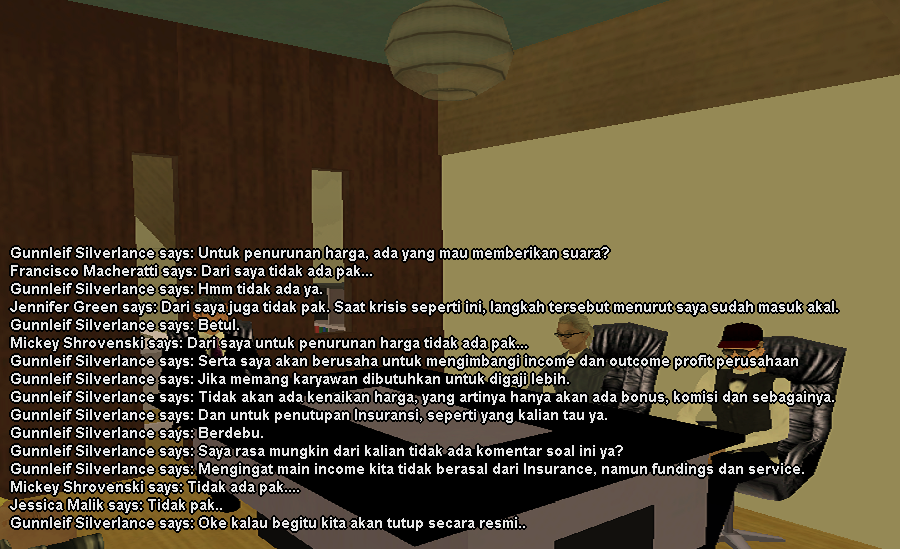 TUTUP-1.png