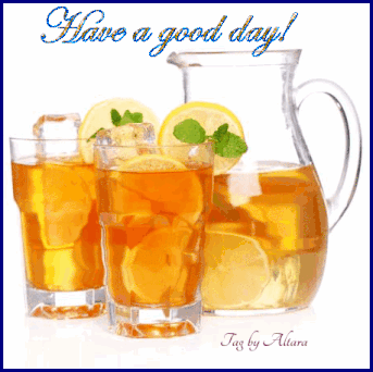 Best-smaller-ice-tea-1