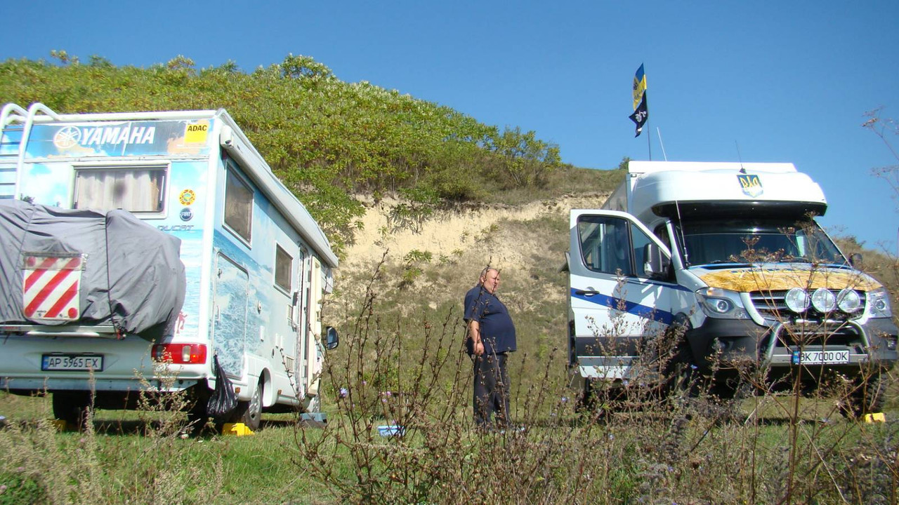 изображение_viber_2020-11-08_11-06-29