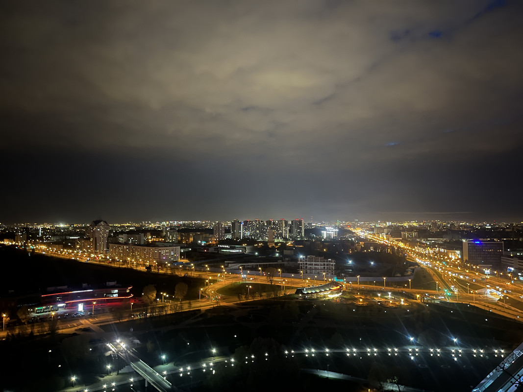 BA443B22-AD4F-4914-9392-15B13DF6FAA7