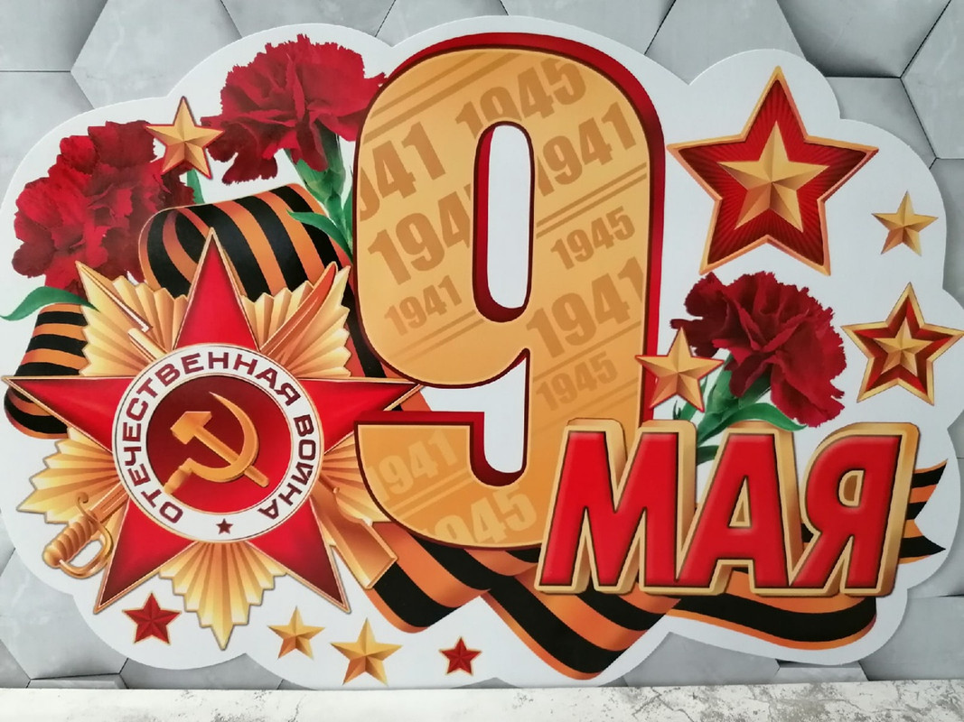 dZGfbeYWxx5lrBB5KbQFaNtXZuHY8G5NngSZfCy_ZmuMCh-yIFki395GH5sCrBNBoSTIoF67eL90YZRNRfH0Bcdk