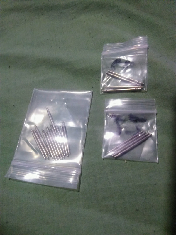 IMG_20190528_220735_2