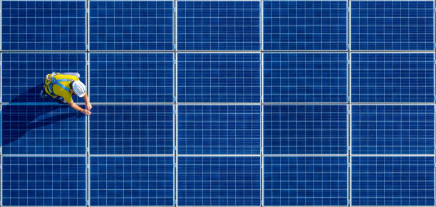 photovoltaik großhandel