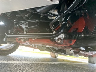 5A6997A5-27E6-4E08-BECE-34F027EF21AE