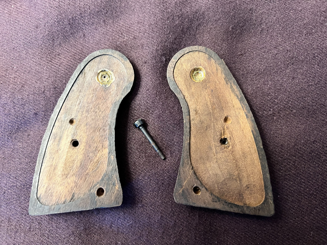 30A7F671-EC6F-47A0-B281-00775BF3C1EB