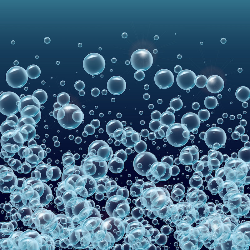 Window washing Denver Co (10)