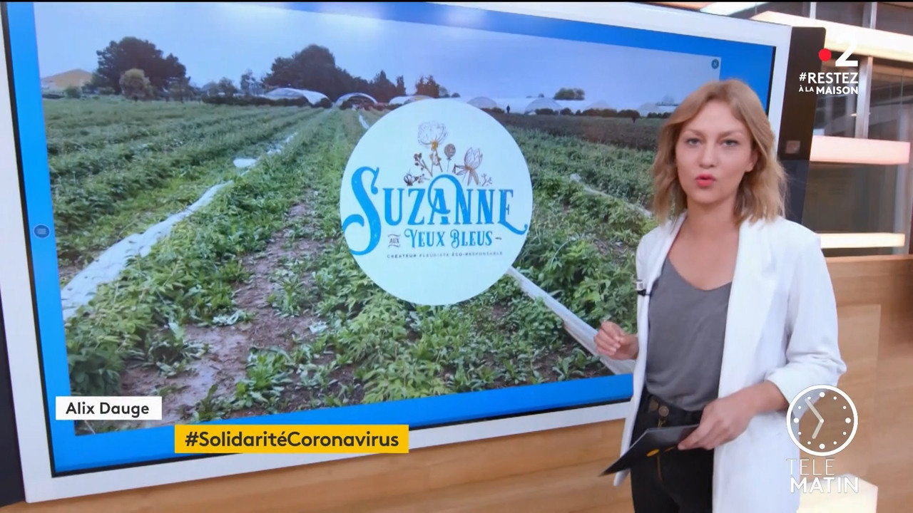 2020-04-23_06_00_Fr2_Telematin.mp4_snapshot_00.59.04_[2020.05.03_19.27.55]