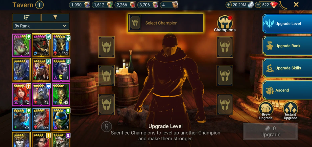 Screenshot 2026 09 18 215051