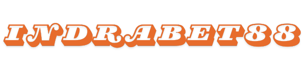 LOGO Indrabet88