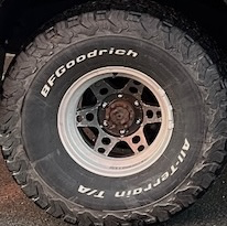 413386167_887195742782978_8641856657985245813_n