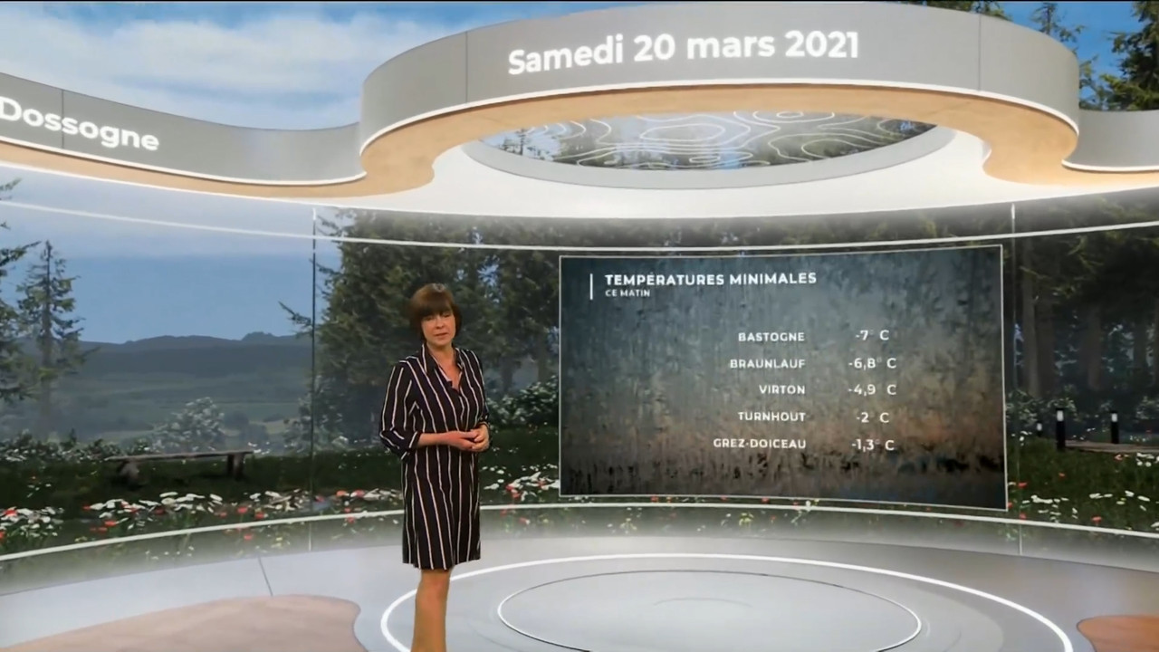 03.20 - 11.45.00 - Contacts. Verkeerstips.ts_snapshot_13.33.608