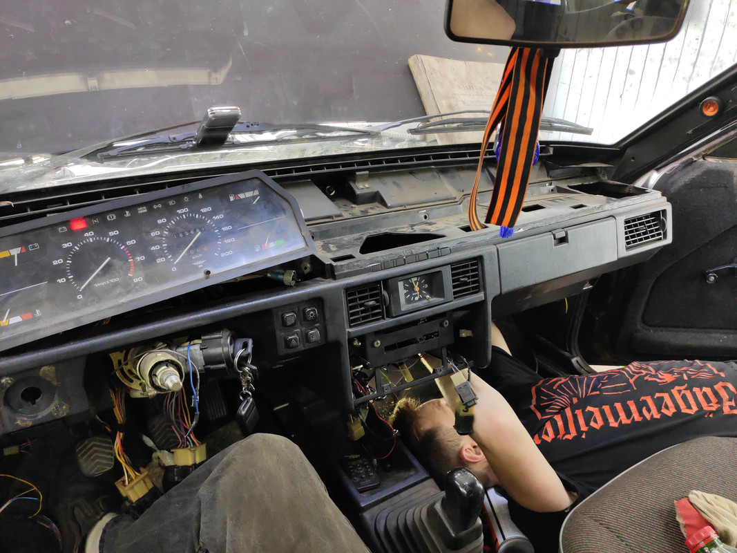 IMG_20190720_130007_2 — копия