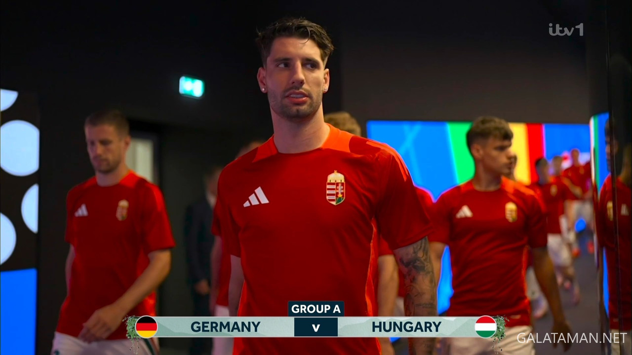 20240619-EU24HGS-M6-1080.ts_snapshot_01.20.514