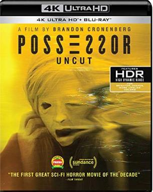 Possessor (2020) [UNCUT].mkv UHDRip 2160p x265 HDR HEVC DTS+AC3 ENG E-AC3+AC3 ITA