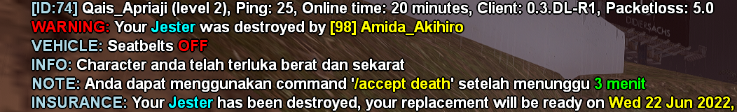Screenshot-399.png
