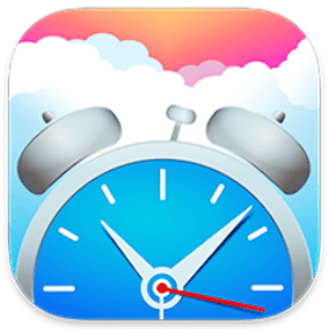 [Image: Dxoy-L1-Trh-En8p-KQqic9-Zusn-FNWd-GHFv-G.png]