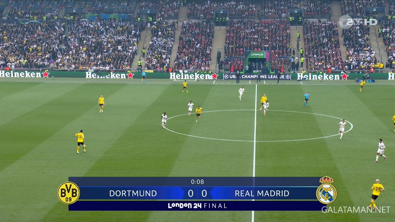 [Image: 20240601-DOR-RMA-UCL-0-ZDF-ts-snapshot-00-19-38-385.jpg]