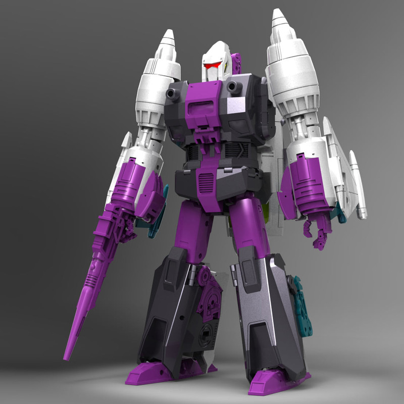 E.A.V.I.-Metal-Phase-P-10A-Kingzilla-Off-White-Ver-03