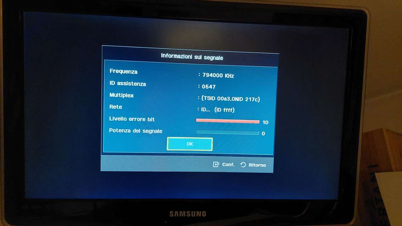 WhatsApp Image 2022-04-20 at 21.17.59 (1)