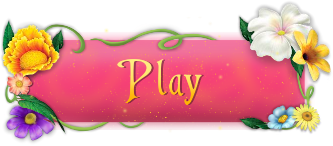 Create a fairy and fly in version 1.0!