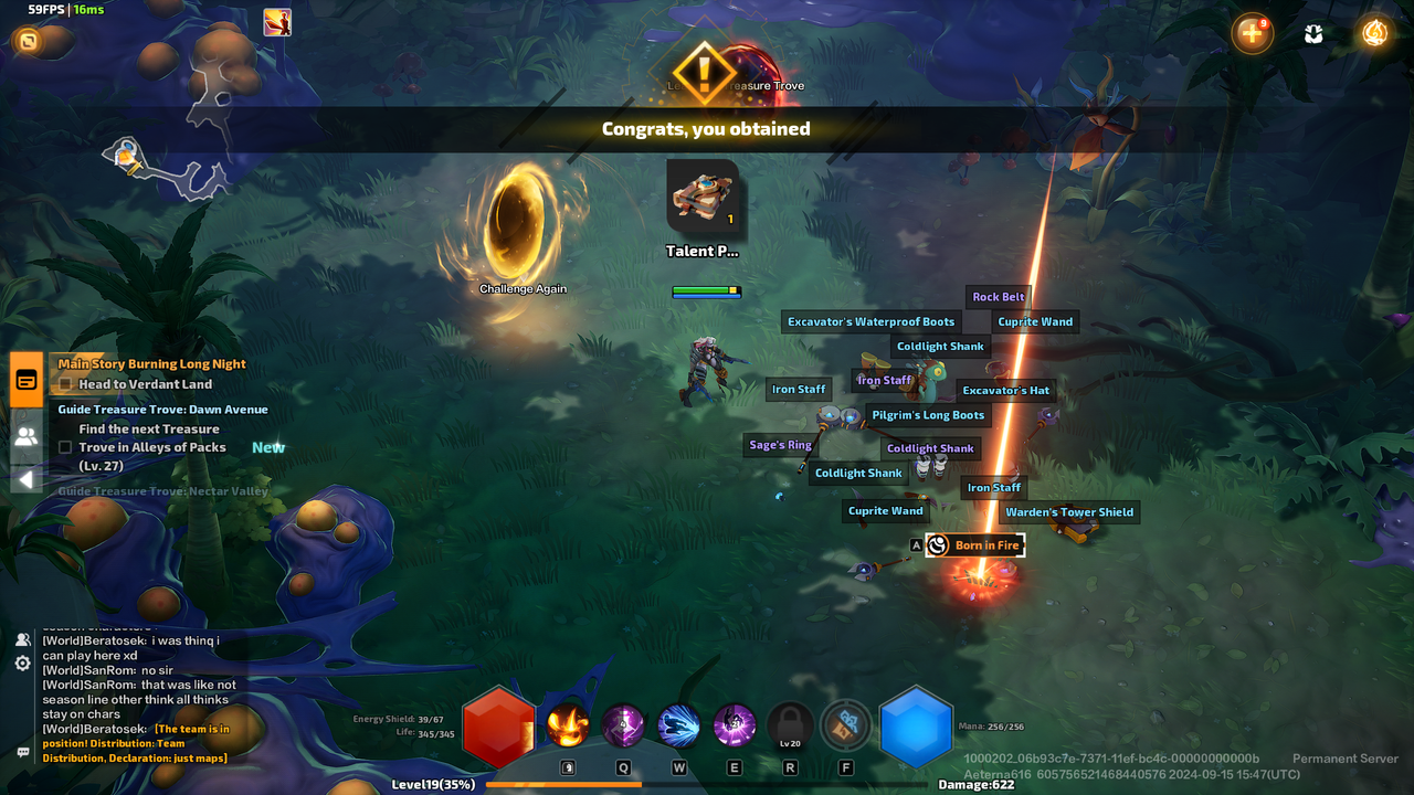 Torchlight-Infinite-Screenshot-2024-09-15-15-47-49-76