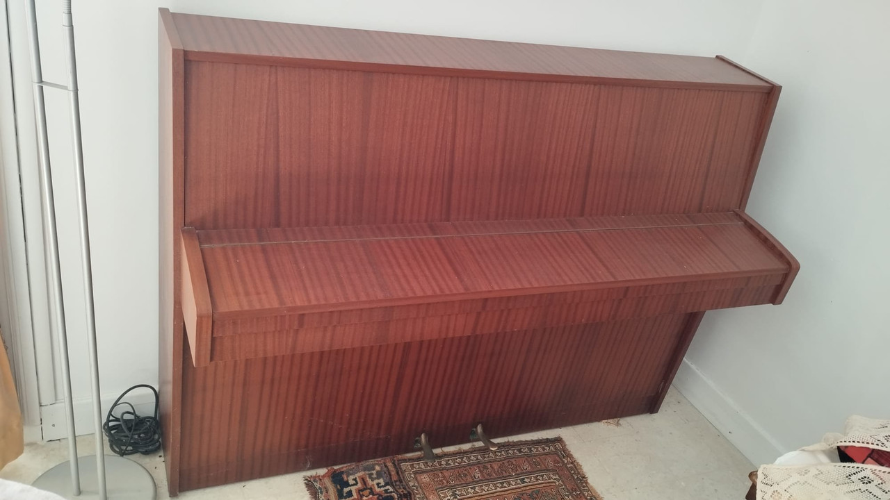 c9bfc9fe-5670-11ef-912c-993093f2aab4