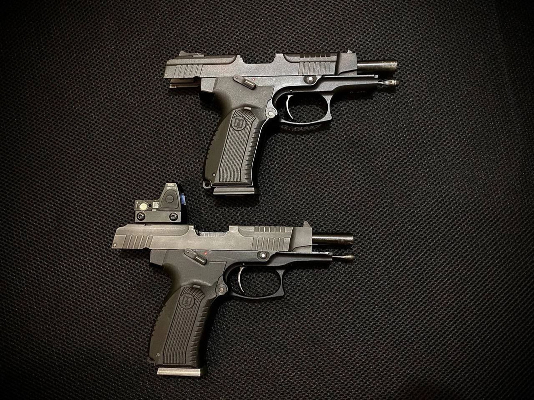 🔫 ЯРЫГИН 🔫 - 2