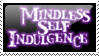 IMG-0741.png