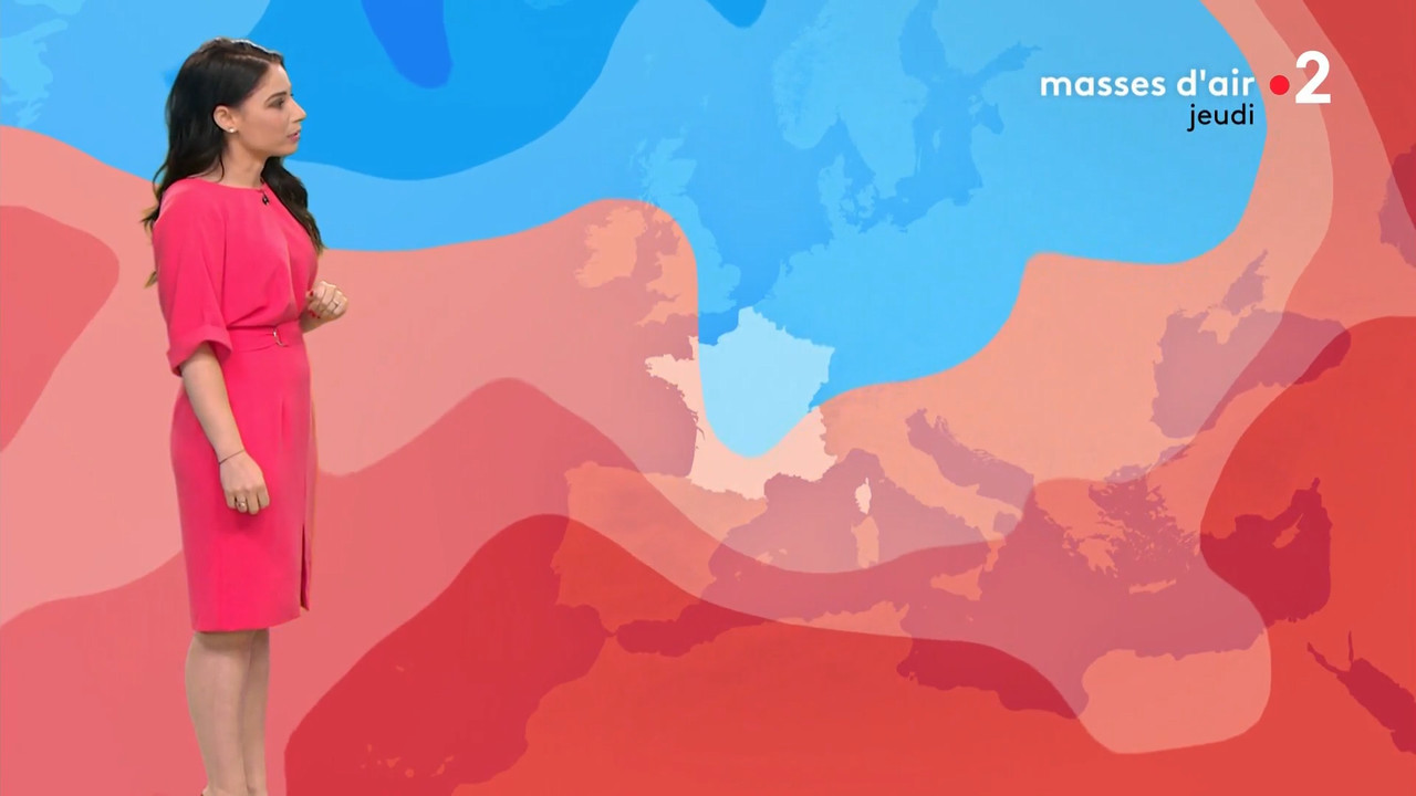 2020-07-15_12_55_Fr2_Meteo.mp4_snapshot_06.22.648