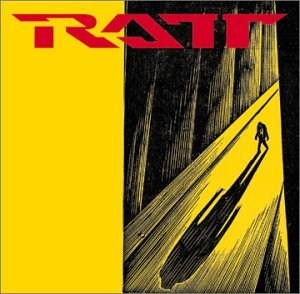 Re: Ratt