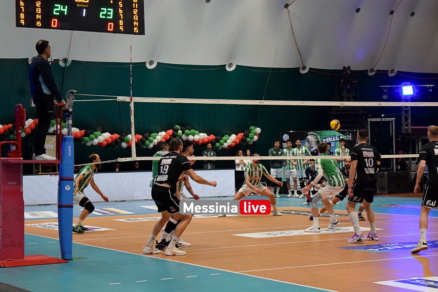 sp-volley-f4-paok-pao-28-20230331