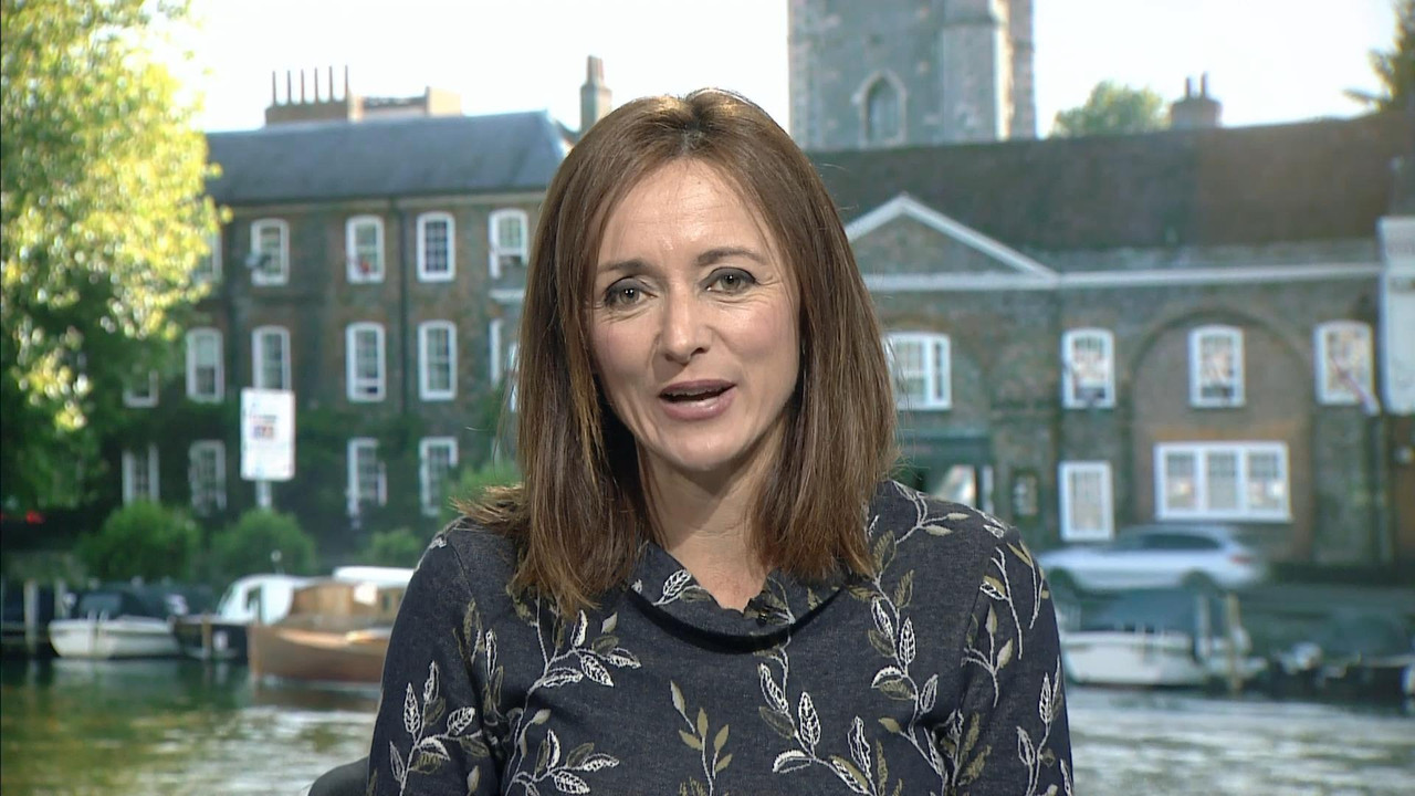 07.25 - 18.10.00 - ITV News London. The latest news in London and the....ts_snapshot_09.15_[2021.07.