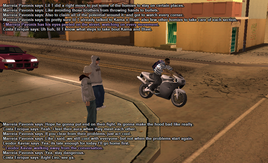 SS-2.png