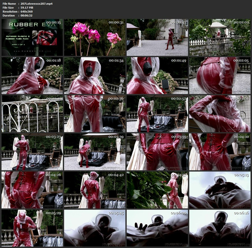 207Lateeexxx207.mp4