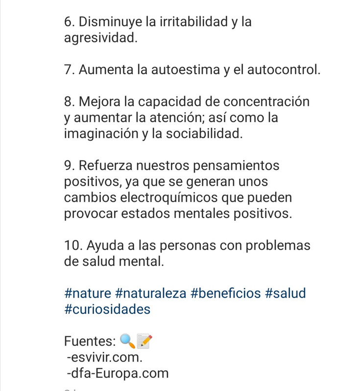 Screenshot_20210124_154735