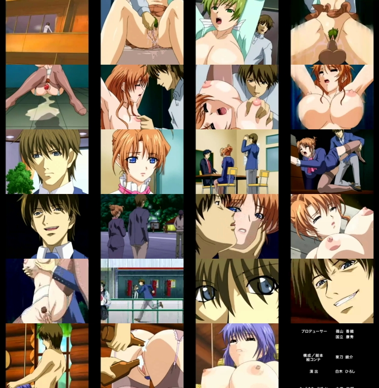 77Hentai77
