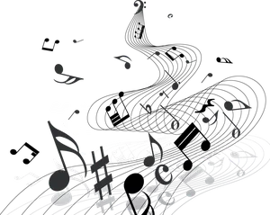 71