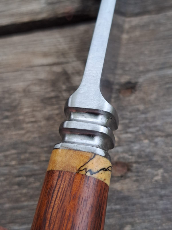 WhatsApp Image 2022-09-12 at 18.50.14 (1)